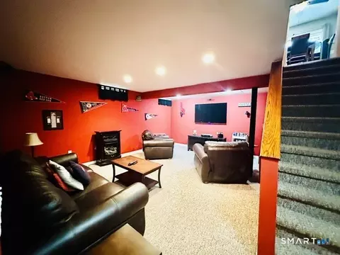 Living - 92 State Ave, Killingly, CT 06241 photo 6 of 6