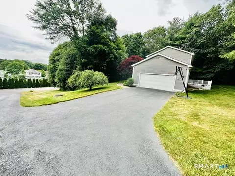 Other - 92 State Ave, Killingly, CT 06241 photo 12 of 12