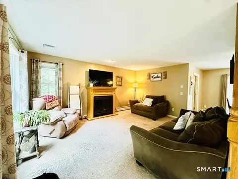 Living - 92 State Ave, Killingly, CT 06241 photo 2 of 6