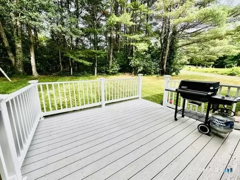 Exterior - 92 State Ave, Killingly, CT 06241 photo 2 of 6