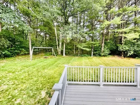 Exterior - 92 State Ave, Killingly, CT 06241 photo 4 of 6