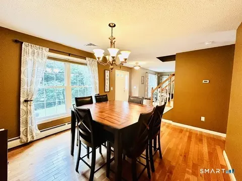 Dining - 92 State Ave, Killingly, CT 06241 photo 2 of 3
