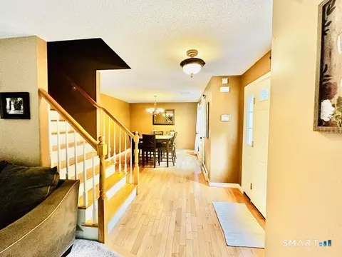 Entry Way - 92 State Ave, Killingly, CT 06241 photo 1 of 2