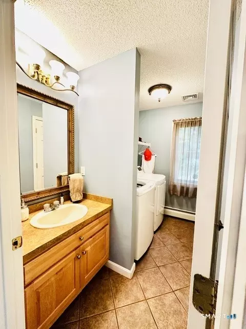 Other - 92 State Ave, Killingly, CT 06241 photo 4 of 12
