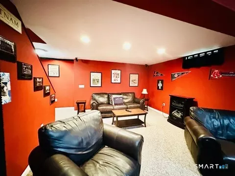 Other - 92 State Ave, Killingly, CT 06241 photo 7 of 12