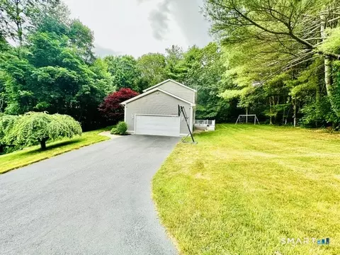 Exterior - 92 State Ave, Killingly, CT 06241 photo 6 of 6