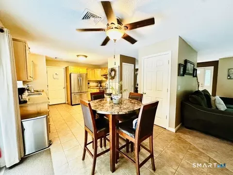 Kitchen - 92 State Ave, Killingly, CT 06241 photo 5 of 5