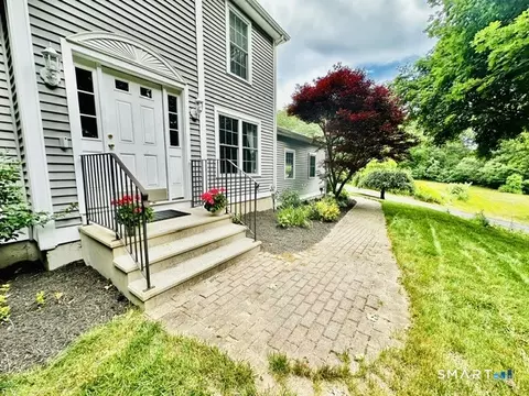 Other - 92 State Ave, Killingly, CT 06241 photo 2 of 12