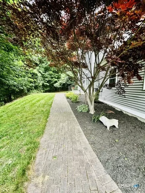Other - 92 State Ave, Killingly, CT 06241 photo 1 of 12