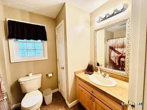 Bath - 92 State Ave, Killingly, CT 06241 photo 2 of 2