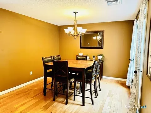 Dining - 92 State Ave, Killingly, CT 06241 photo 3 of 3