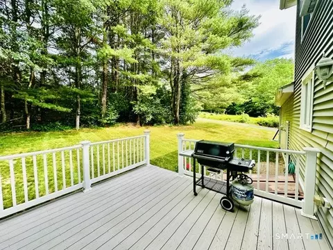 Exterior - 92 State Ave, Killingly, CT 06241 photo 3 of 6