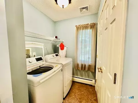 Other - 92 State Ave, Killingly, CT 06241 photo 5 of 12