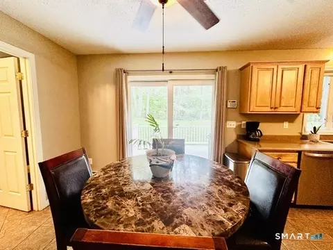 Dining - 92 State Ave, Killingly, CT 06241 photo 1 of 3