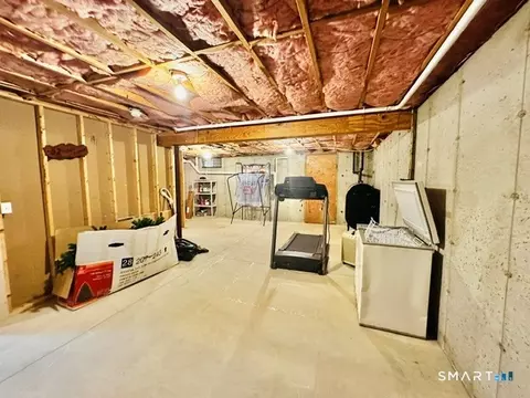 Other - 92 State Ave, Killingly, CT 06241 photo 8 of 12