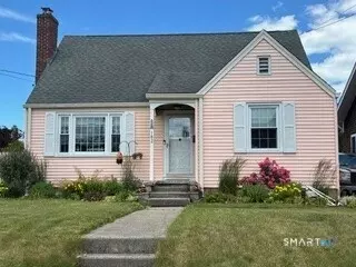 182 Washington Pkwy, Stratford, CT 06615
