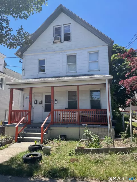 242 Front Ave, West Haven, CT 06516
