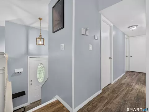 Entry Way - 6 Pennywise Ln, Ledyard, CT 06339 photo 1 of 1