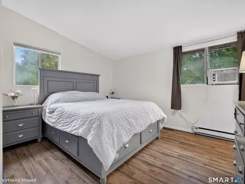 Bedroom - 6 Pennywise Ln, Ledyard, CT 06339 photo 1 of 6