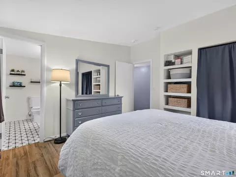 Bedroom - 6 Pennywise Ln, Ledyard, CT 06339 photo 2 of 6