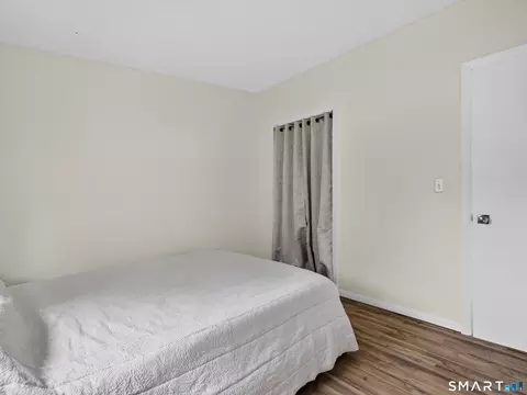 Bedroom - 6 Pennywise Ln, Ledyard, CT 06339 photo 4 of 6