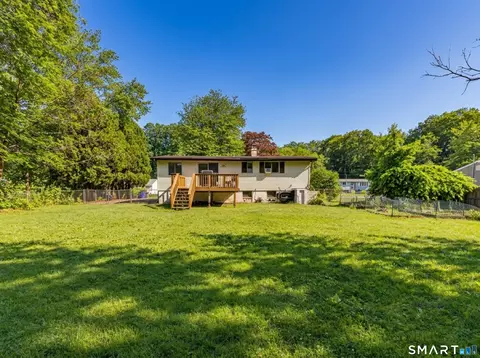 Other - 6 Pennywise Ln, Ledyard, CT 06339 photo 8 of 8