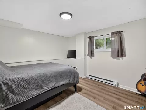 Bedroom - 6 Pennywise Ln, Ledyard, CT 06339 photo 6 of 6