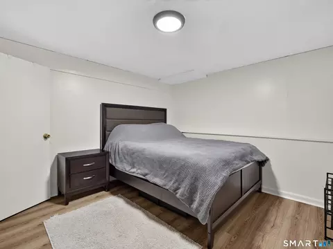 Bedroom - 6 Pennywise Ln, Ledyard, CT 06339 photo 5 of 6