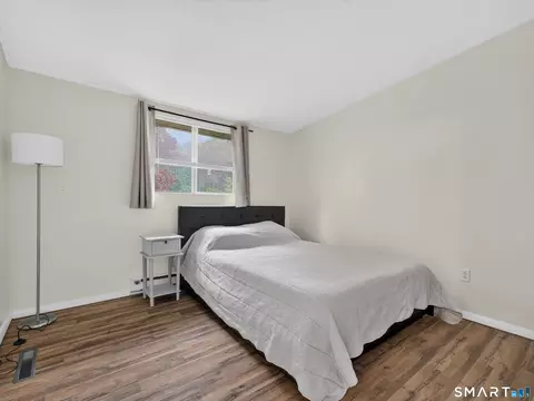 Bedroom - 6 Pennywise Ln, Ledyard, CT 06339 photo 3 of 6