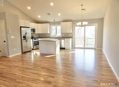 Other - 19 Zoldak Dr, Windham, CT 06256 photo 1 of 5