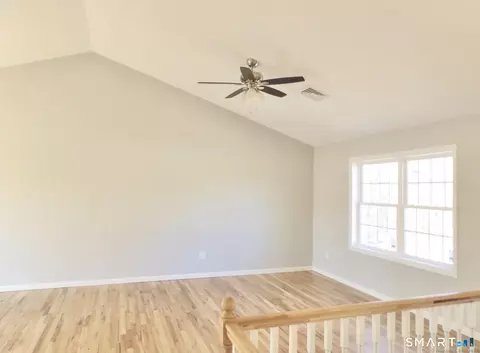 Living - 19 Zoldak Dr, Windham, CT 06256 photo 4 of 7