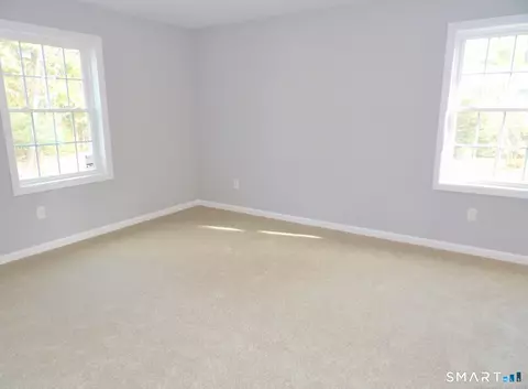 Bedroom - 19 Zoldak Dr, Windham, CT 06256 photo 2 of 4