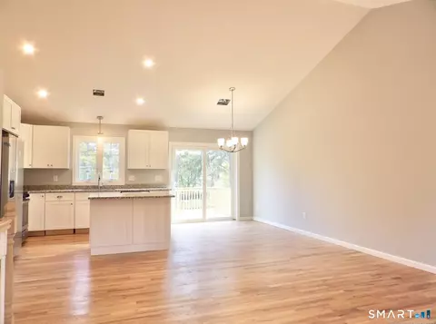 Living - 19 Zoldak Dr, Windham, CT 06256 photo 5 of 7