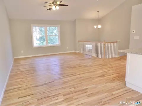 Living - 19 Zoldak Dr, Windham, CT 06256 photo 1 of 7