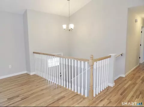 Entry Way - 19 Zoldak Dr, Windham, CT 06256 photo 2 of 3