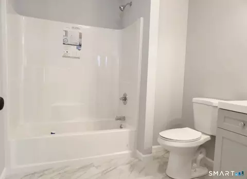Bath - 19 Zoldak Dr, Windham, CT 06256 photo 1 of 2