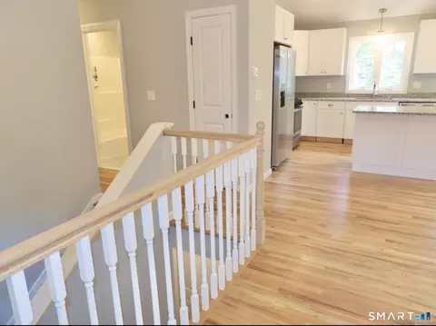 Entry Way - 19 Zoldak Dr, Windham, CT 06256 photo 3 of 3