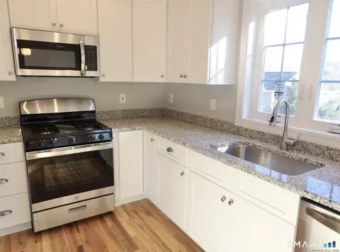 Kitchen - 19 Zoldak Dr, Windham, CT 06256 photo 4 of 6