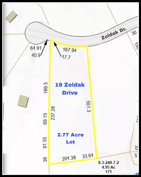 Other - 19 Zoldak Dr, Windham, CT 06256 photo 4 of 5