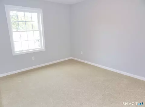 Bedroom - 19 Zoldak Dr, Windham, CT 06256 photo 3 of 4