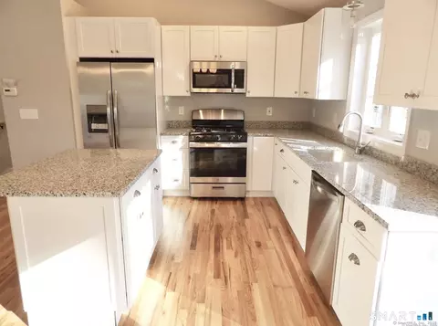 Kitchen - 19 Zoldak Dr, Windham, CT 06256 photo 3 of 6