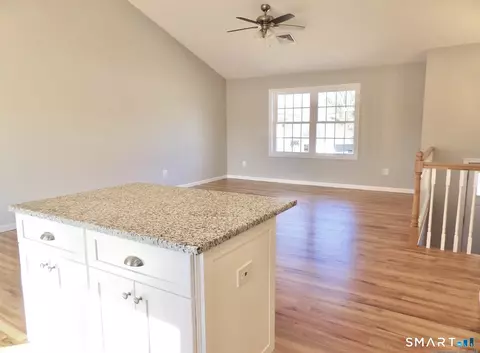 Living - 19 Zoldak Dr, Windham, CT 06256 photo 3 of 7