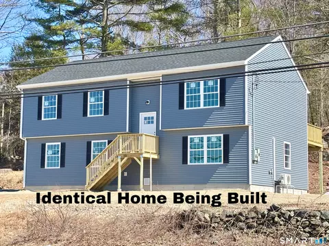 19 Zoldak Dr, Windham, CT 06256