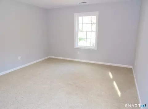 Bedroom - 19 Zoldak Dr, Windham, CT 06256 photo 4 of 4
