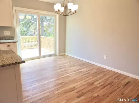 Dining - 19 Zoldak Dr, Windham, CT 06256 photo 1 of 1