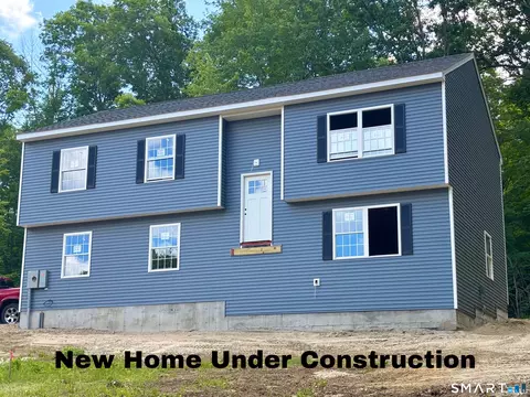 19 Zoldak Dr, Windham, CT 06256