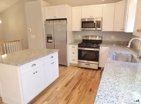 Kitchen - 19 Zoldak Dr, Windham, CT 06256 photo 2 of 6