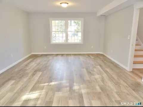 Living - 19 Zoldak Dr, Windham, CT 06256 photo 6 of 7