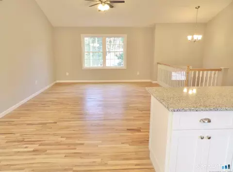 Living - 19 Zoldak Dr, Windham, CT 06256 photo 2 of 7