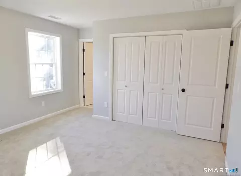 Bedroom - 19 Zoldak Dr, Windham, CT 06256 photo 1 of 4